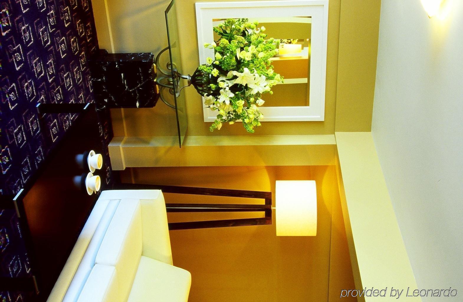 The Ashley Hotel Greymouth Quarto foto