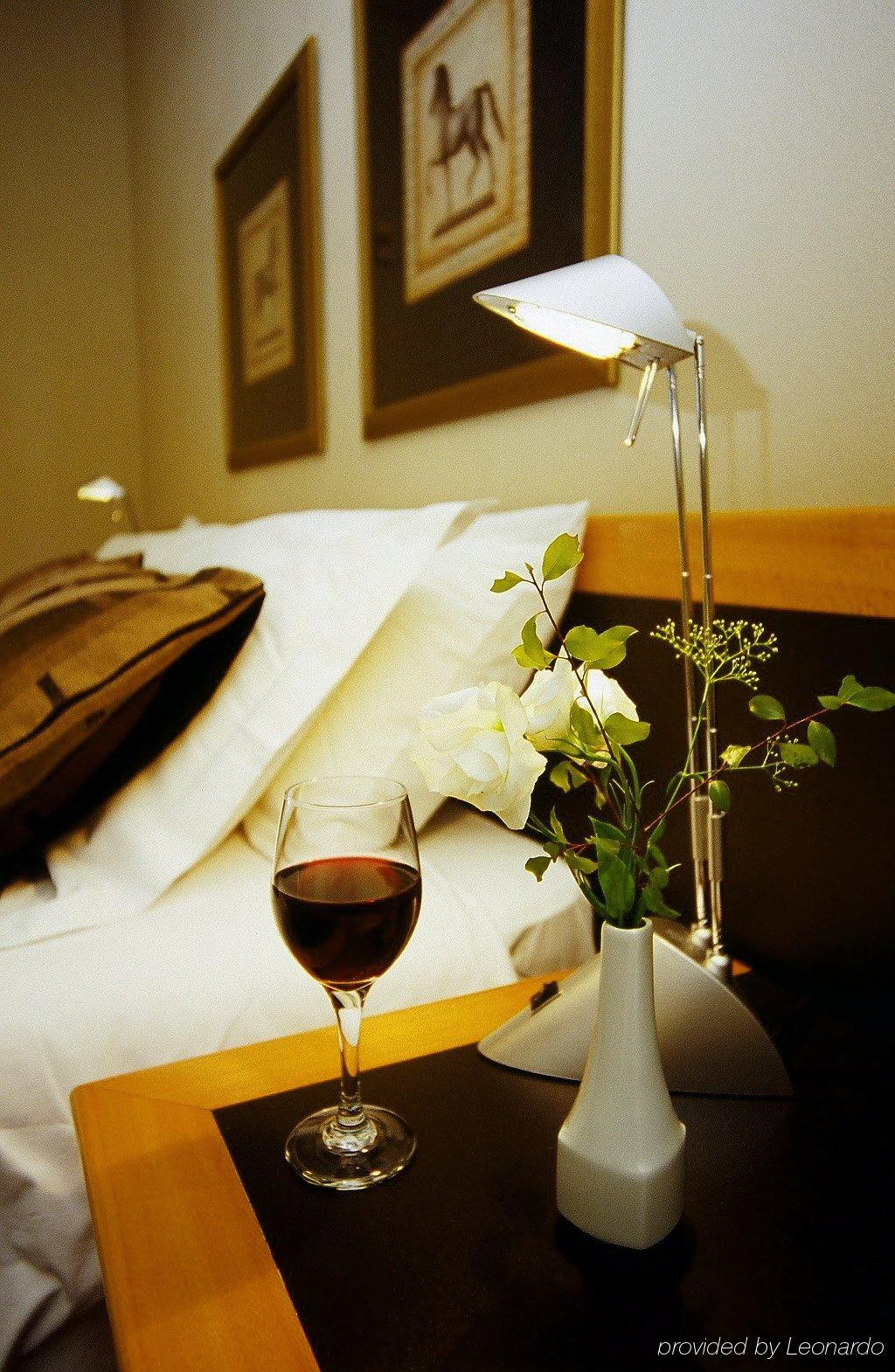 The Ashley Hotel Greymouth Quarto foto